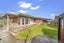 10 Treagon Place, Papatoetoe, Auckland - Carousel 14