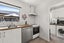 605 Maddison Street, Akina, Hastings, Hawke's Bay - Carousel 7