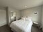 1 Ayrshire Lane, Halswell, Christchurch - Carousel 9