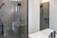 199B Hills Road, Edgeware, Christchurch - Carousel 10