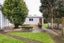 59 Lyndhurst Street, Takaro, Palmerston North - Carousel 19