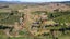 40B Top Road, Patetonga - Carousel 17