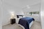 3/17 Hornbrook Street, Waltham, Christchurch - Carousel 4