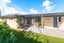 9A Koromiko Street, New Lynn, Auckland - Carousel 8