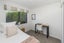 2/18 Lamorna Road, Parklands, Christchurch - Carousel 12