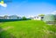 74 Third View Avenue, Beachlands, Auckland - Carousel 32