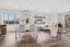 27C Law Street, Torbay, Auckland - Carousel 8