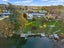 3099 State Highway 1, Riverlands - Carousel 28