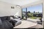 43 Walsh RD, Papakura, Auckland  - Carousel 3