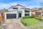 11 Silvana Drive, Flat Bush, Auckland - Carousel 1