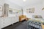 8/74 Derwent Street, Island Bay, Wellington - Carousel 8