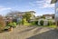 95 Atkinson Avenue, Otaki Beach, Otaki - Carousel 16