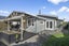 83 Wildberry Street, Woolston, Christchurch - Carousel 18