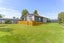 5 Dillon Drive, Bell Block, New Plymouth - Carousel 2