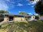 95 Roker Street, Somerfield, Christchurch - Carousel 2