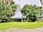 16 Whitehaven Road, Glendowie, Auckland - Carousel 25
