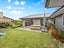 18 Johnstone Street, Tinwald, Ashburton - Carousel 20