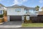 49 Golf Road, Paraparaumu Beach, Paraparaumu - Carousel 2