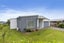 22 Mahutonga Avenue, Beachlands, Auckland - Carousel 27