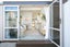 2/22 Weiti Road, Orewa, Rodney, Auckland - Carousel 4