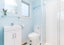 61 Townsend Road, Miramar, Wellington - Carousel 20