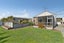 5 Lowes Place, Solway, Masterton - Carousel 26
