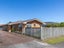 27 Mangati Road, Bell Block, New Plymouth - Carousel 1