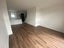 27 Kotuitui Street, Manukau, Auckland - Carousel 7