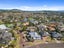 2 Santorini Key, Papamoa Beach, Papamoa - Carousel 26