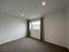 15C Ventura Street, Mangere, Auckland - Carousel 12
