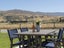 14 David Place, Cromwell, Cromwell - Carousel 21