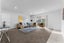 96A Manuroa Road, Takanini, Auckland - Carousel 2