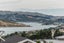12 Queen Charlotte Drive, Aotea, Porirua - Carousel 22