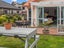 17 Clearwater Terrace, Brown Owl, Upper Hutt - Carousel 24