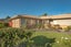 247 Cheyne Road, Pyes Pa, Tauranga - Carousel 11