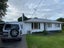 49 Lauderdale Road, Birkdale, Auckland - Carousel 1