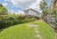 1/21 Abbotleigh Avenue, Te Atatū Peninsula, Auckland - Carousel 9