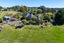57 Big Stone Road, Brighton, Dunedin - Carousel 28