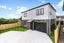 8B Berwyn Avenue, Takanini, Auckland - Carousel 2