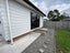5C Ronberg Street, Highbury, Palmerston North - Carousel 11