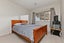 90B Schnapper Rock Road, Schnapper Rock, Auckland - Carousel 10