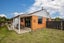 3 Hassing Place, Cromwell, Cromwell - Carousel 13
