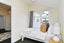 9 Swynford Lane, Spreydon, Christchurch - Carousel 15