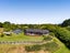 590C Frankley Road, Hurworth, New Plymouth - Carousel 46