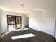 530A Halswell Road, Halswell, Christchurch - Carousel 7