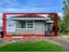 117 Exmouth Road, Northcote, Auckland - Carousel 13