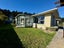 33B Mecca Place, Linwood, Christchurch - Carousel 1