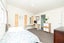 1 MacDiarmid Road, Beerescourt, Hamilton - Carousel 24