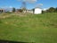 1 Hof Lane, Foxton, Foxton - Carousel 11