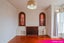 0 Hope Street, Seddonville, Westport - Carousel 5
